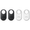 Billede af Samsung SmartTag2 (4 Pack)
