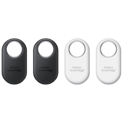 Billede af Samsung SmartTag2 (4 Pack)