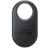 Billede af Samsung SmartTag2 (4 Pack)