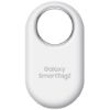 Billede af Samsung SmartTag2 (4 Pack)