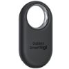 Billede af Samsung SmartTag2 (4 Pack)