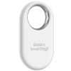 Billede af Samsung SmartTag2 (4 Pack)