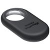 Billede af Samsung SmartTag2 (4 Pack)