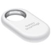 Billede af Samsung SmartTag2 (4 Pack)