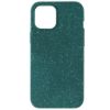 Billede af Pela Eco Cover iPhone 12 Pro Max Green