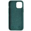 Billede af Pela Eco Cover iPhone 12 Pro Max Green