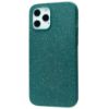 Billede af Pela Eco Cover iPhone 12 Pro Max Green