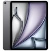 Billede af Apple iPad Air 13" 2024 128GB - Space Grey