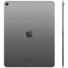 Billede af Apple iPad Air 13" 2024 128GB - Space Grey