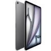 Billede af Apple iPad Air 13" 2024 128GB - Space Grey