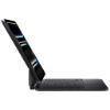 Billede af Apple Magic Keyboard for iPad Pro 11‑inch (M4 - 2024) - Danish - Black