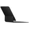 Billede af Apple Magic Keyboard for iPad Pro 13‑inch (M4 - 2024) - Danish - Black