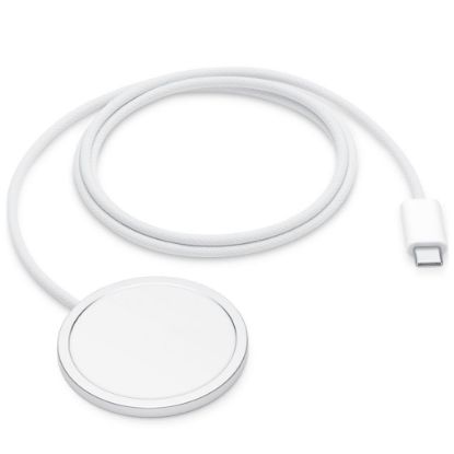 Billede af Apple MagSafe Charger (1 m)