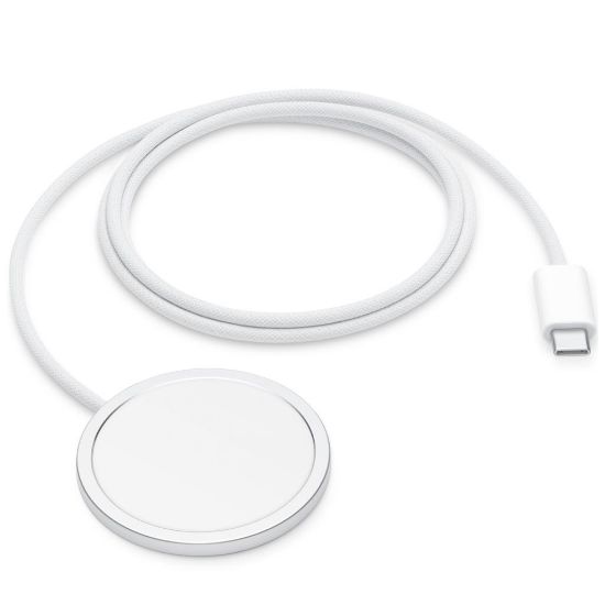 Billede af Apple MagSafe Charger (1 m)