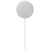 Billede af Apple MagSafe Charger (1 m)