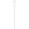 Billede af Apple MagSafe Charger (1 m)