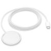 Billede af Apple MagSafe Charger (2 m)