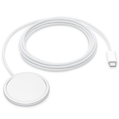 Billede af Apple MagSafe Charger (2 m)