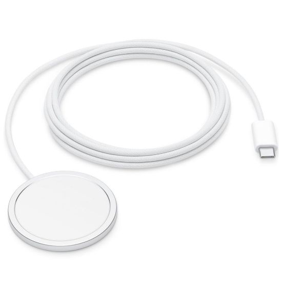 Billede af Apple MagSafe Charger (2 m)