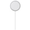Billede af Apple MagSafe Charger (2 m)