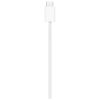 Billede af Apple MagSafe Charger (2 m)