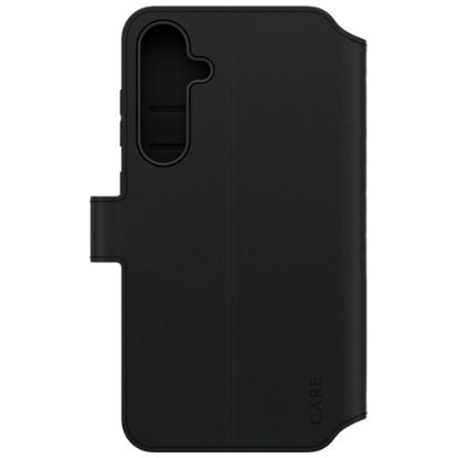 Billede af CARE Tango 2i1 Wallet Galaxy A35 5G