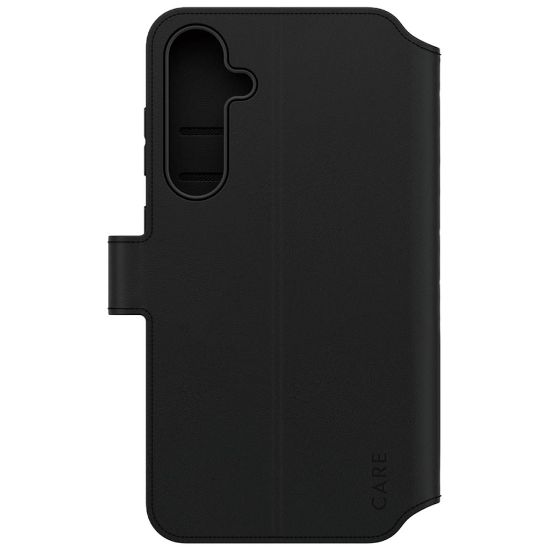 Billede af CARE Tango 2i1 Wallet Galaxy A35 5G