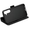 Billede af CARE Tango 2i1 Wallet Galaxy A35 5G