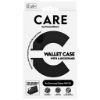 Billede af CARE Tango 2i1 Wallet Galaxy A35 5G