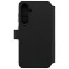 Billede af CARE Tango 2i1 Wallet Galaxy A55 5G
