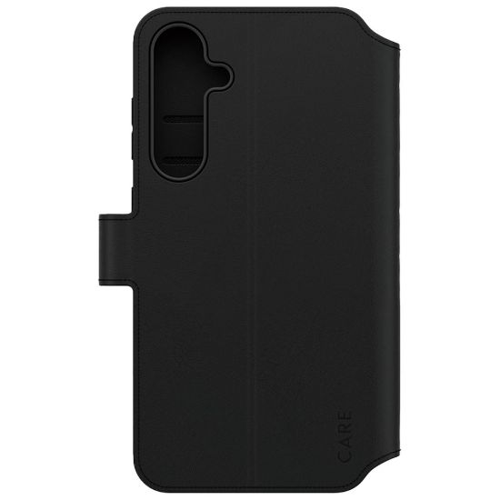 Billede af CARE Tango 2i1 Wallet Galaxy A55 5G