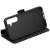 Billede af CARE Tango 2i1 Wallet Galaxy A55 5G