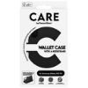 Billede af CARE Tango 2i1 Wallet Galaxy A55 5G