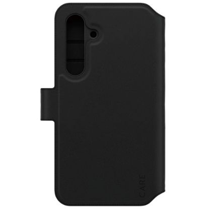 Billede af CARE Tango 2i1 Wallet Galaxy S24