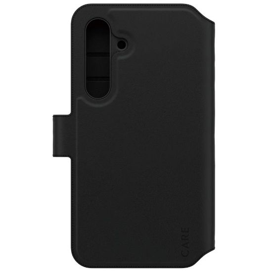 Billede af CARE Tango 2i1 Wallet Galaxy S24