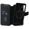 Billede af CARE Tango 2i1 Wallet Galaxy S24