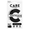 Billede af CARE Tango 2i1 Wallet Galaxy S24