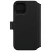 Billede af CARE Tango 2i1 Wallet iPhone 14