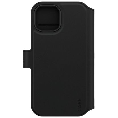 Billede af CARE Tango 2i1 Wallet iPhone 14