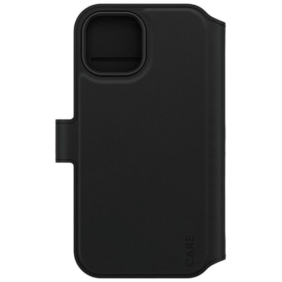 Billede af CARE Tango 2i1 Wallet iPhone 14