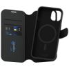 Billede af CARE Tango 2i1 Wallet iPhone 14