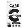 Billede af CARE Tango 2i1 Wallet iPhone 14