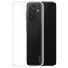 Billede af CARE Transparent Cover Galaxy A26