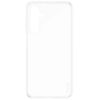Billede af CARE Transparent Cover Galaxy A26
