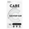 Billede af CARE Transparent Cover Galaxy A26