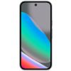 Billede af Google Pixel 10 128GB Obsidian