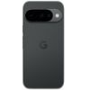 Billede af Google Pixel 10 128GB Obsidian