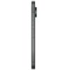 Billede af Google Pixel 10 128GB Obsidian