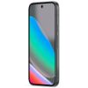 Billede af Google Pixel 10 256GB Obsidian
