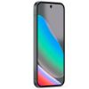 Billede af Google Pixel 10 256GB Obsidian